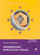 Enfermedades infecciosas virales
