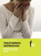 Trastornos depresivos