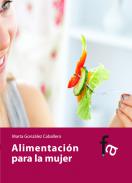 Alimentaci�n para la mujer