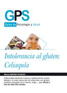 Intolerancia al gluten