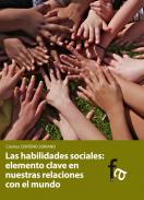 Las habilidades sociales