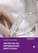 Urgencias en enfermedades infecciosas