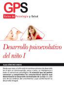 Desarrollo psicoevolutivo del ni�o, 1