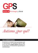 Autismo �por qu�?