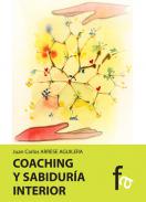 Coaching y sabidur�a interior