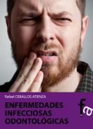 Enfermedades infecciosas odontol�gicas