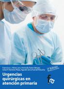Urgencias quir�rgicas en atenci�n primaria