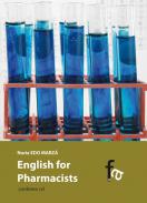 English for pharmacists