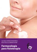 Farmacolog�a para fisioterapia