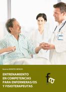 Entrenamiento en competencias para enfermeras y fisioterapeutas