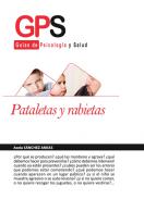 Pataletas y rabietas