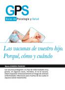 Las vacunas de vuestros hijos