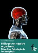 Di�logos en nuestro organismo