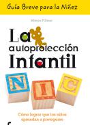 La autoprotecci�n infantil