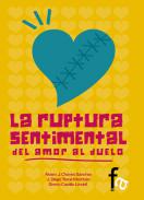 La ruptura sentimental