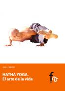 Hatha yoga