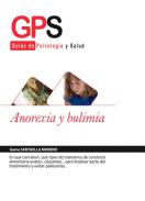 Anorexia y bulimia