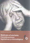 Maltrato al anciano