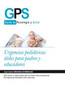 Urgencias pedi�tricas �tiles para padres y educadores