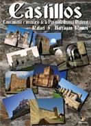 Castillos
