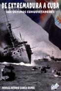 De Extremadura a Cuba