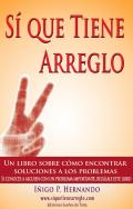 S� que tiene arreglo