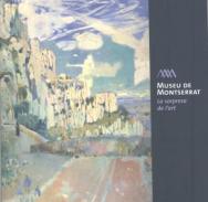 Museu de Montserrat, la sorpresa de l'art