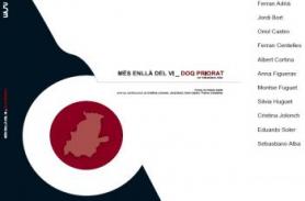 M�s enll� del vi