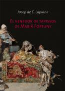 El venedor de tapissos de Mari� Fortuny