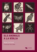 Els animals a la B�blia
