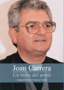 Joan Carrera