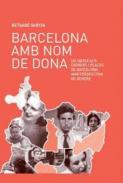 Barcelona amb nom de dona