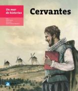 Cervantes