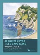 Joaquim Ruyra i els caputxins