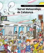 Petita hist�ria del Servei Meteorol�gic de Catalunya