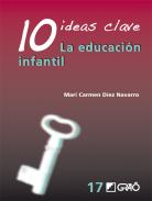 La educaci�n infantil