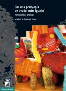 Por una pedagog�a de ayuda entre iguales