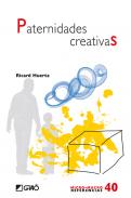Paternidades creativas