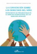 La convenci�n sobre los derechos del ni�o 
