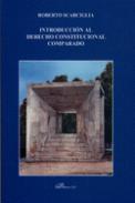 Introducci�n al derecho constitucional comparado