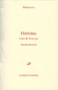 Historia. Libro II, (Euterpe)