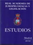 Estudios 2011