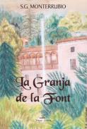 La granja de la Font