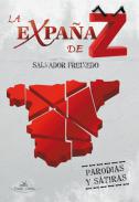 La Expa�a de Z