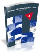 Imatge i comunicaci� a Cuba