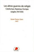 Les altres guerres de religi�
