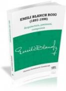 Emili Blanch Roig (1897-1996)
