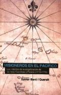 Misioneros en el Pac�fico