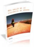 M�s enll� de la viol�ncia de g�nere