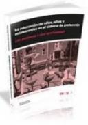 La educaci�n de ni�os, ni�as y adolescentes en el sistema de protecci�n